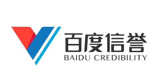 久久久久久99国产精品|重磅文件定调，各地密集部署这项“国家级”改革！
